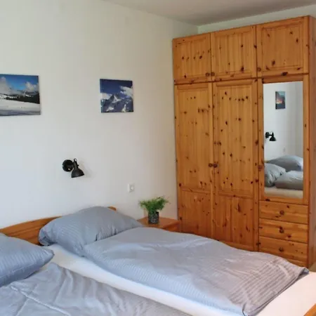 Casa vacanze Nr 13, Kategorie Komfort, Hochbergle, Allgaeu Bichel