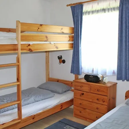 Nr 13, Kategorie Komfort, Hochbergle, Allgaeu Holiday home *