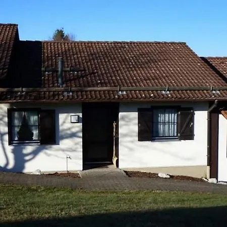 Nr 13, Kategorie Komfort, Hochbergle, Allgaeu *