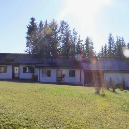 Nr 13, Kategorie Komfort, Hochbergle, Allgaeu