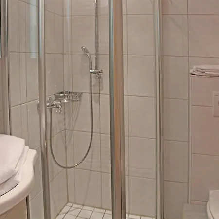 Nr 13, Kategorie Komfort, Hochbergle, Allgaeu Holiday home Bichel