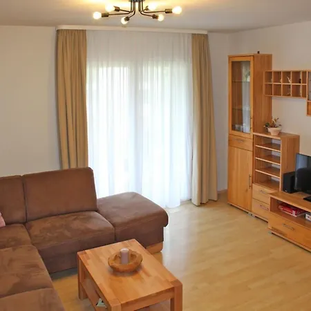 Nr 13, Kategorie Komfort, Hochbergle, Allgaeu *